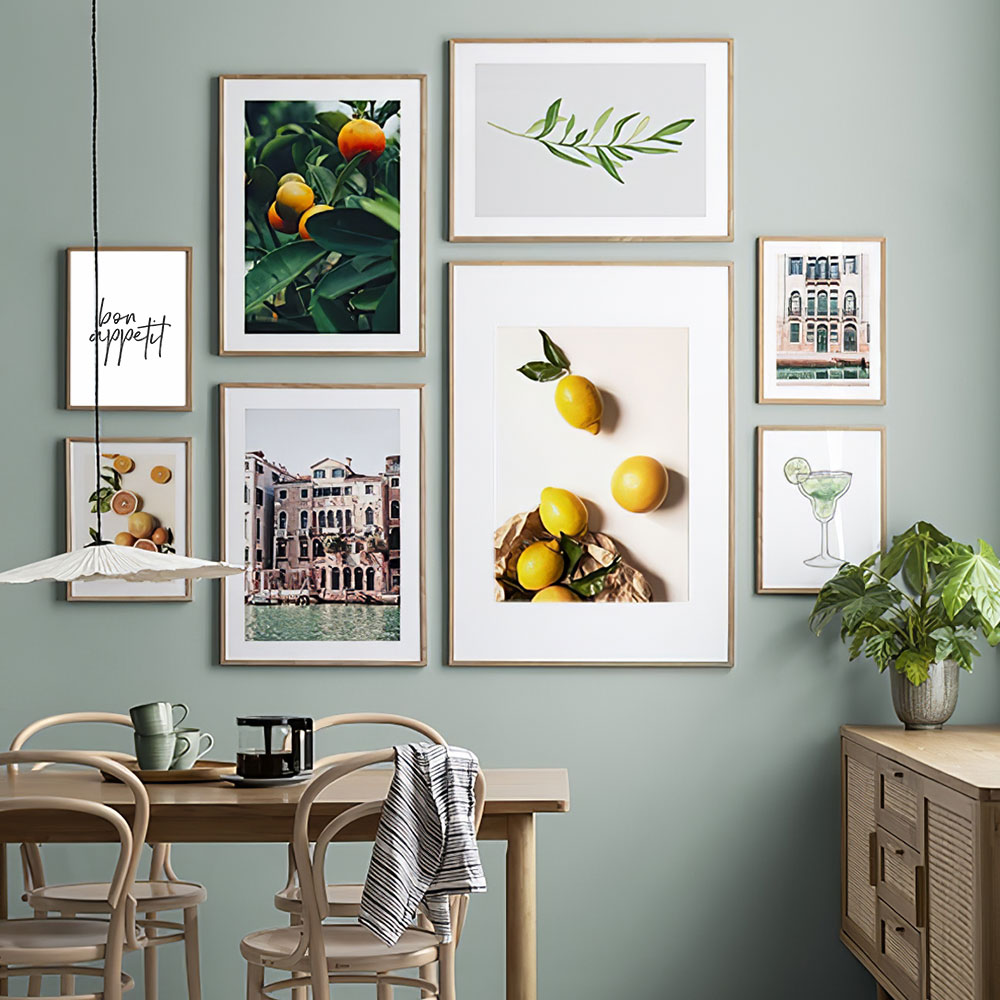 Green-Plant-Posters-Prints-Fruit-Poster-High-Heel-Glass-Wall-Art-Nordic-Canvas-Painting-Wall-Pictures.jpg