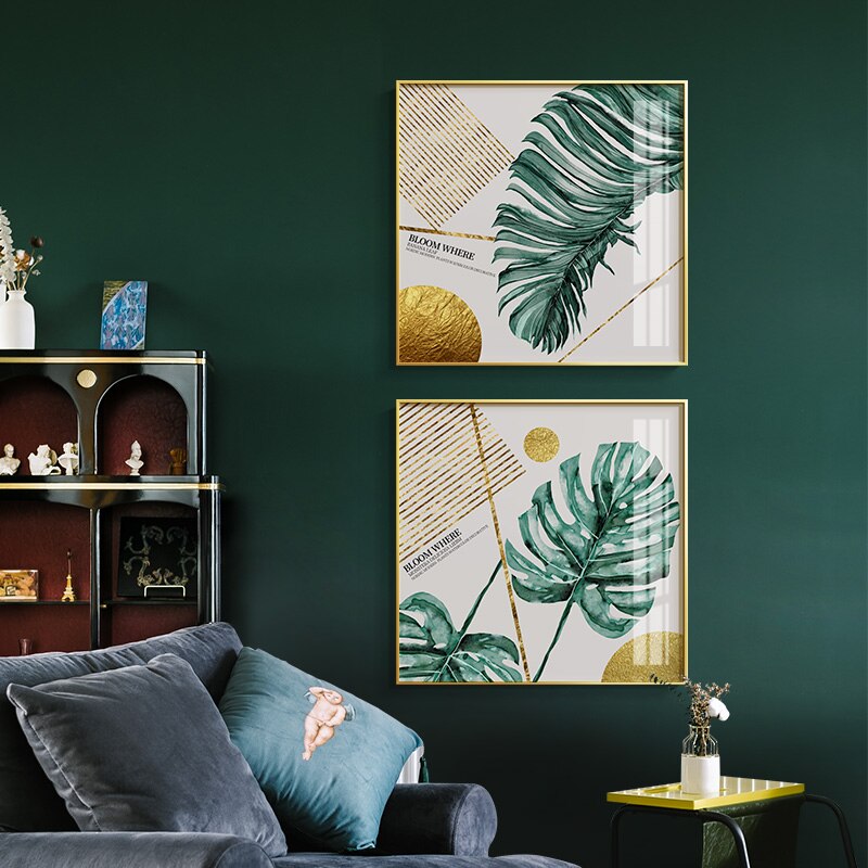 Green-Plants-Leaf-Canvas-Poster-Nordic-Style-Print-Scandinavian-Wall-Art-Painting-Decoration-Pictures-Minimalist-Home-1.jpg