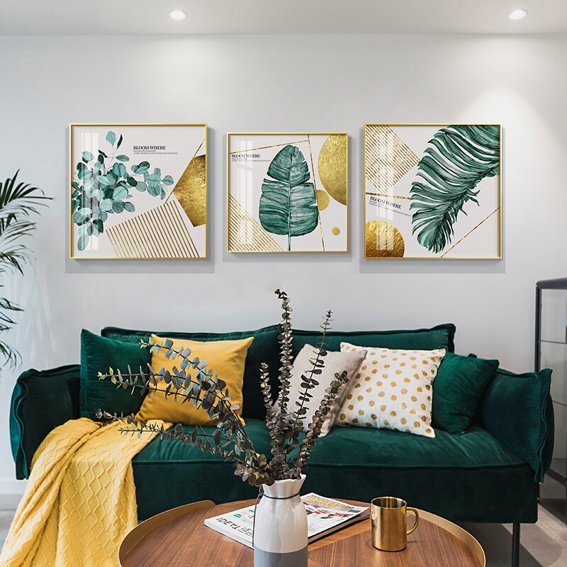 Green-Plants-Leaf-Canvas-Poster-Nordic-Style-Print-Scandinavian-Wall-Art-Painting-Decoration-Pictures-Minimalist-Home-2.jpg