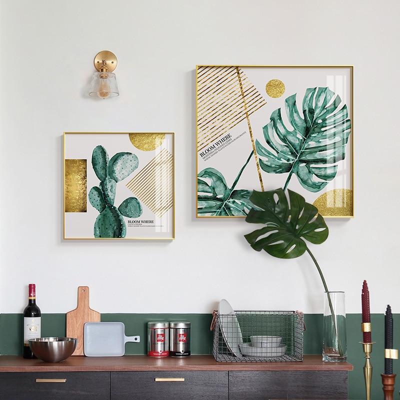 Green-Plants-Leaf-Canvas-Poster-Nordic-Style-Print-Scandinavian-Wall-Art-Painting-Decoration-Pictures-Minimalist-Home-3.jpg