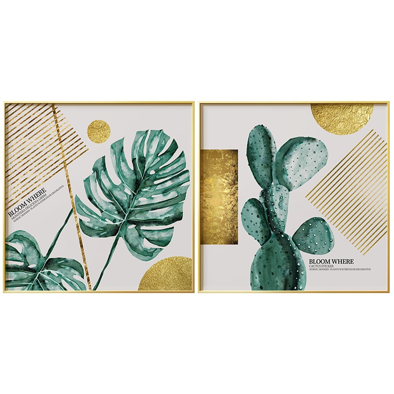 Green-Plants-Leaf-Canvas-Poster-Nordic-Style-Print-Scandinavian-Wall-Art-Painting-Decoration-Pictures-Minimalist-Home-4.jpg