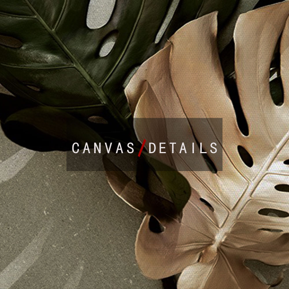 Green-and-Golden-Leaves-Scandinavian-Canvas-Poster-Nordic-Style-Print-Nature-Art-Painting-Wall-Picture-for-3.jpg