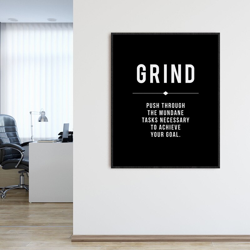 Grind-Definition-Print-Modern-Office-Decor-Motivational-Inspirational-Quote-Entrepreneur-Gift-Large-Black-Poster-1.jpg