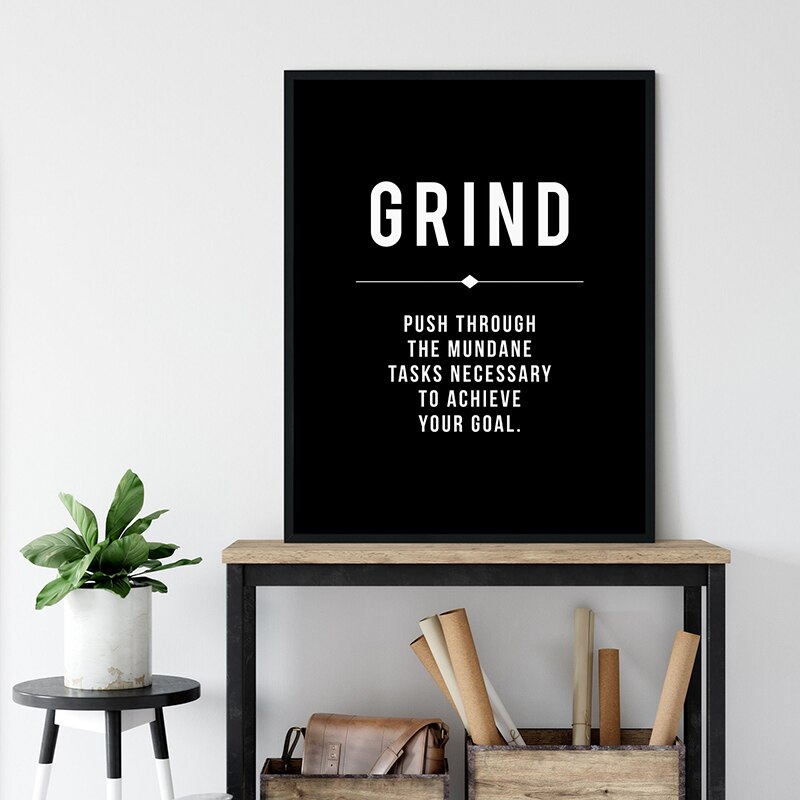 Grind-Definition-Print-Modern-Office-Decor-Motivational-Inspirational-Quote-Entrepreneur-Gift-Large-Black-Poster-2.jpg