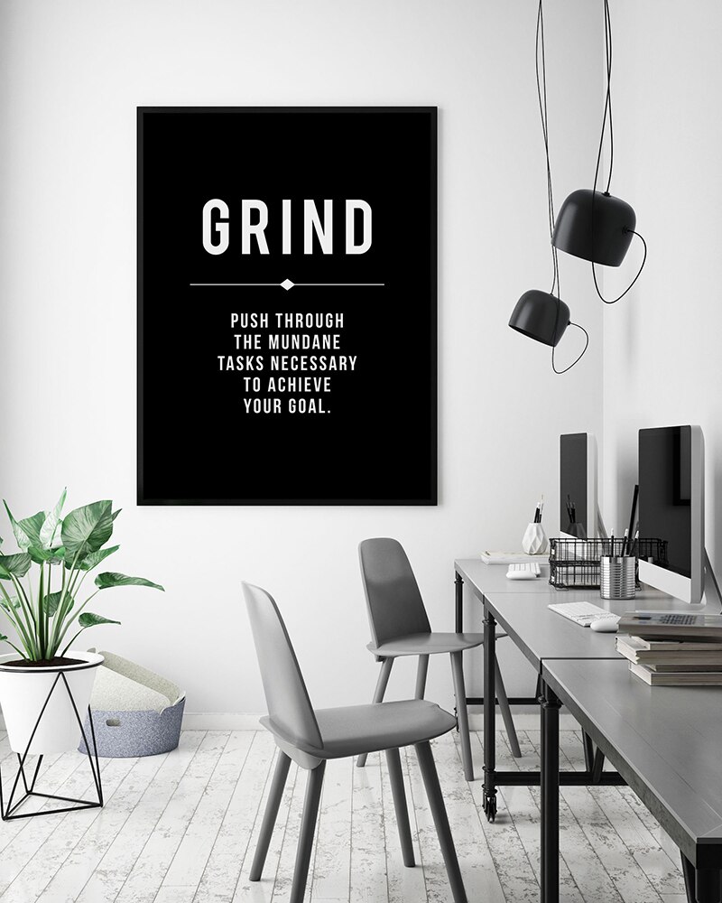 Grind-Definition-Print-Modern-Office-Decor-Motivational-Inspirational-Quote-Entrepreneur-Gift-Large-Black-Poster-3.jpg