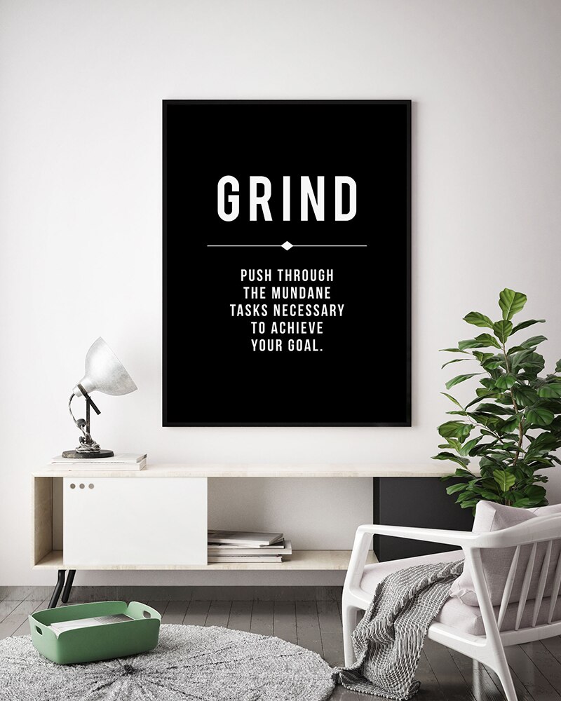 Grind-Definition-Print-Modern-Office-Decor-Motivational-Inspirational-Quote-Entrepreneur-Gift-Large-Black-Poster-5.jpg
