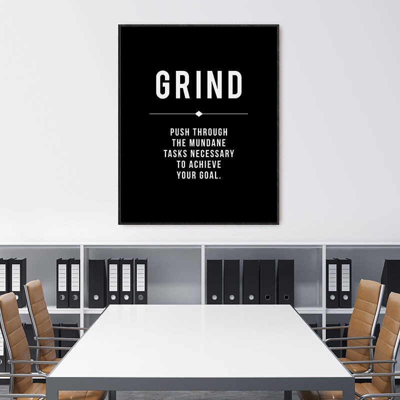 Grind-Definition-Print-Modern-Office-Decor-Motivational-Inspirational-Quote-Entrepreneur-Gift-Large-Black-Poster.jpg