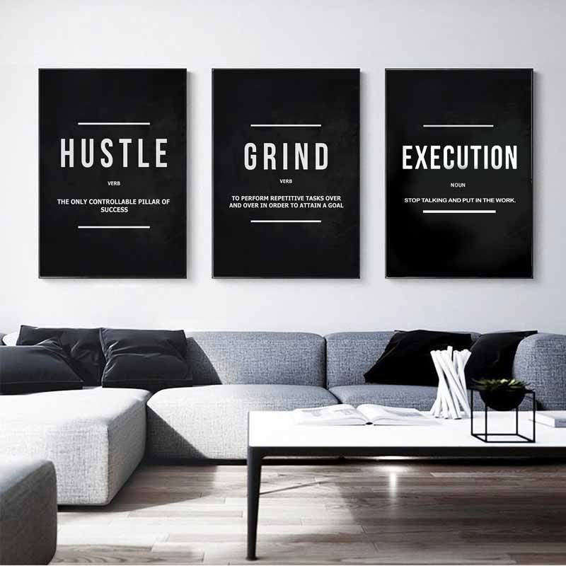 Grind-Hustle-Execution-Motivational-Quote-Posters-Prints-Canvas-Painting-Wall-Art-Pictures-for-Living-Room-Home-7.jpg
