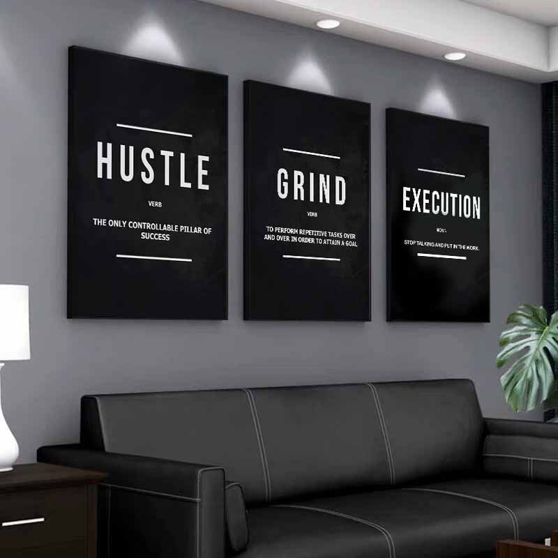 Grind-Hustle-Execution-Motivational-Quote-Posters-Prints-Canvas-Painting-Wall-Art-Pictures-for-Living-Room-Home-8.jpg
