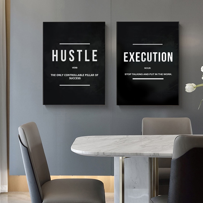 Grind-Hustle-Execution-Motivational-Quote-Posters-Prints-Canvas-Painting-Wall-Art-Pictures-for-Living-Room-Home-9.jpg
