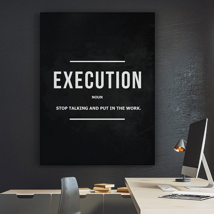 Grind-Hustle-Execution-Wall-Art-Canvas-Prints-Office-Decor-Motivational-Modern-Art-Entrepreneur-Motivation-Painting-Pictures-4.jpg