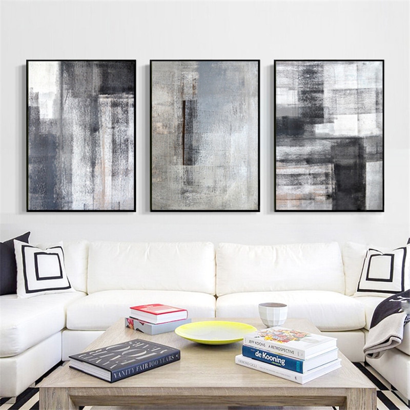 HAOCHU-Minimalist-Picture-Creative-Imagine-Black-White-Canvas-Painting-Abstract-Print-Prop-Wall-Art-Living-Office-1.jpg