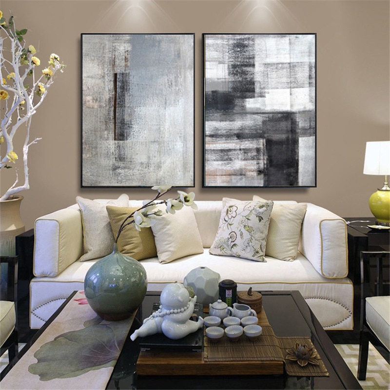 HAOCHU-Minimalist-Picture-Creative-Imagine-Black-White-Canvas-Painting-Abstract-Print-Prop-Wall-Art-Living-Office-3.jpg