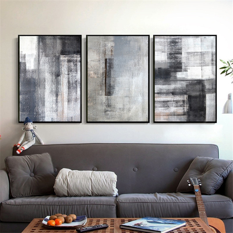 HAOCHU-Minimalist-Picture-Creative-Imagine-Black-White-Canvas-Painting-Abstract-Print-Prop-Wall-Art-Living-Office.jpg