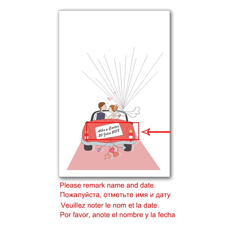 HAOCHU-Personalize-Wedding-Souvenirs-Guest-Attendance-Fingerprint-Tree-Signature-Romantic-Wedding-Car-DIY-Book-Canvas-Painting-2.jpg