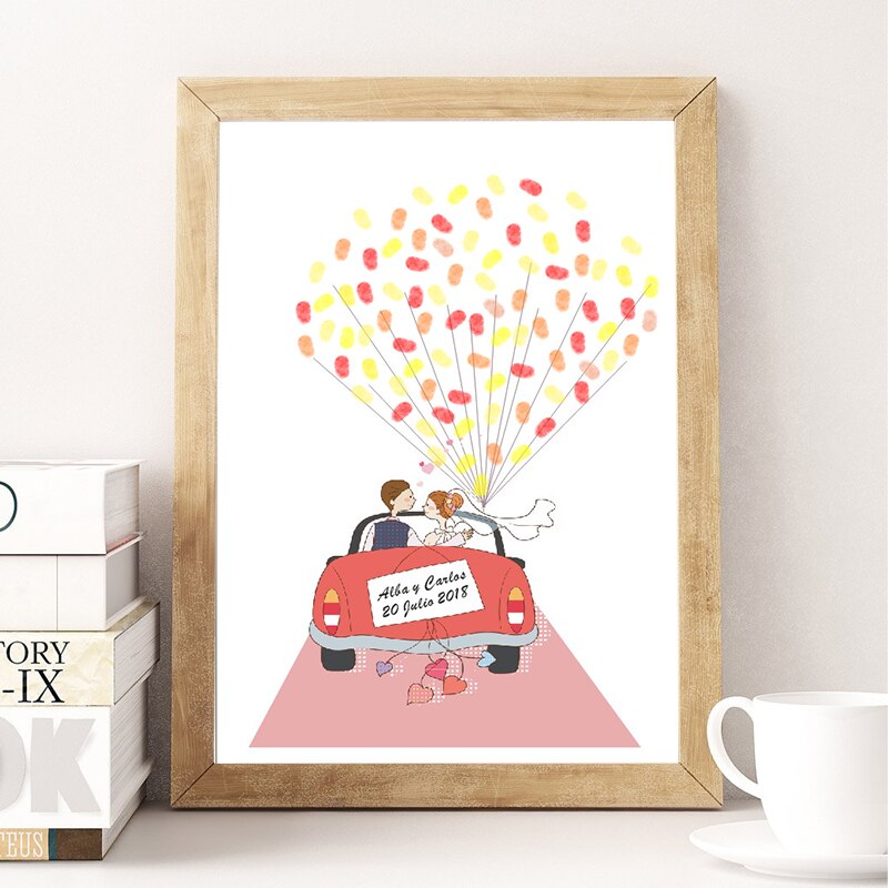 HAOCHU-Personalize-Wedding-Souvenirs-Guest-Attendance-Fingerprint-Tree-Signature-Romantic-Wedding-Car-DIY-Book-Canvas-Painting.jpg