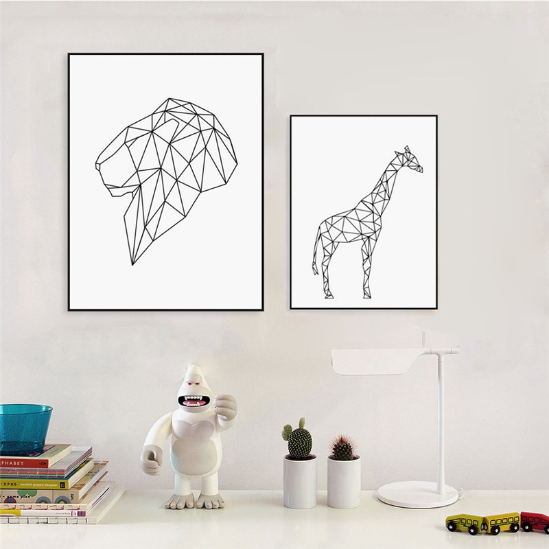 HAOCHU-World-Map-Geometric-Lion-Giraffe-Print-Wall-Pictures-Canvas-Painting-Oil-Poster-Home-Nordic-Decor-1.jpg