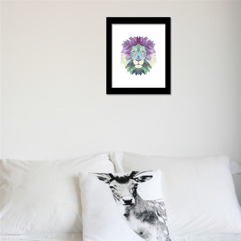 HAOCHU-World-Map-Geometric-Lion-Giraffe-Print-Wall-Pictures-Canvas-Painting-Oil-Poster-Home-Nordic-Decor-2.jpg