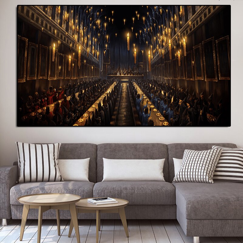 HD-Print-The-Great-Hall-Potteres-Harries-Poster-Canvas-Painting-Movie-Poster-and-Prints-Wall-Art-2.jpg