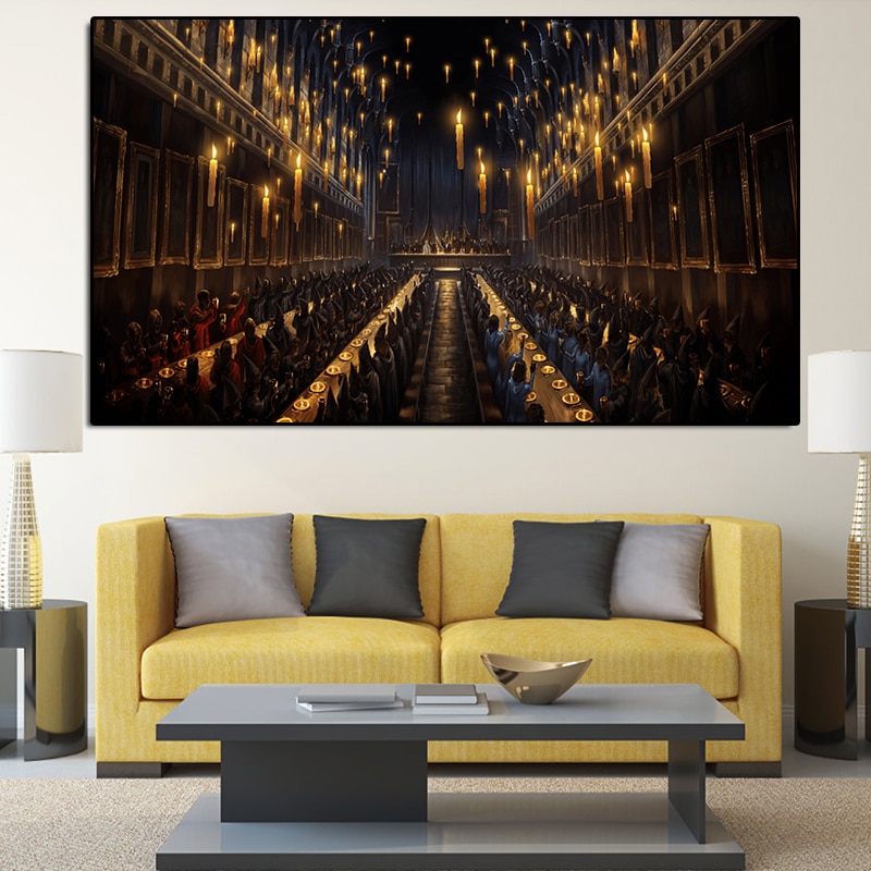 HD-Print-The-Great-Hall-Potteres-Harries-Poster-Canvas-Painting-Movie-Poster-and-Prints-Wall-Art-3.jpg