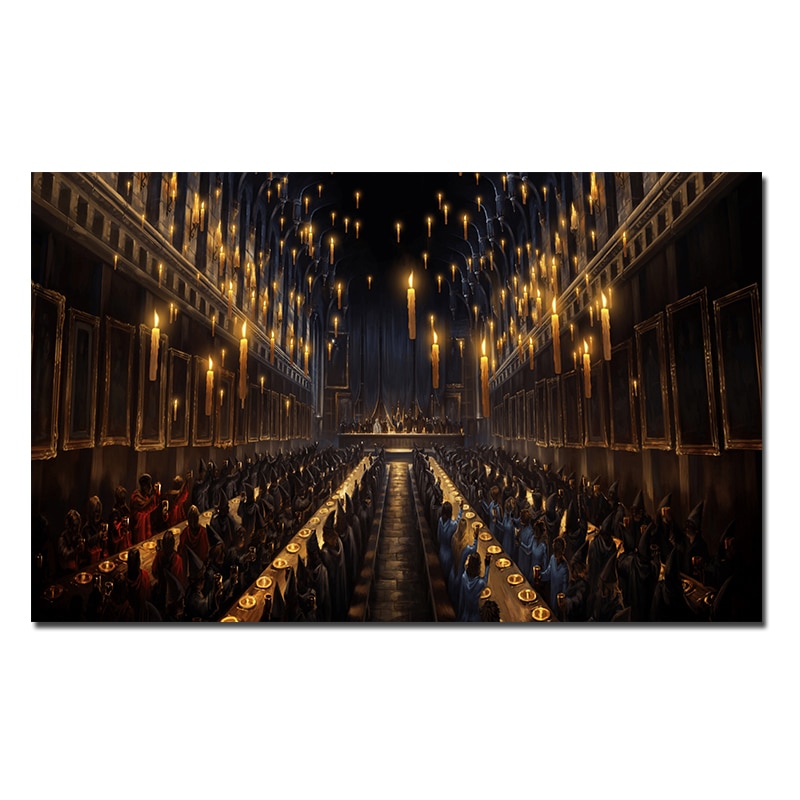HD-Print-The-Great-Hall-Potteres-Harries-Poster-Canvas-Painting-Movie-Poster-and-Prints-Wall-Art-4.jpg