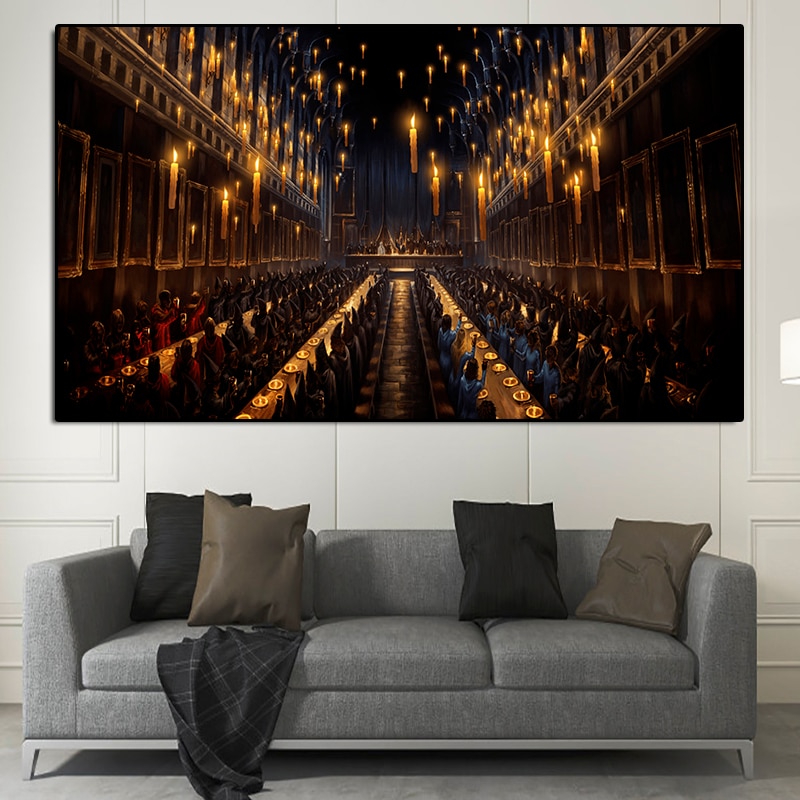 HD-Print-The-Great-Hall-Potteres-Harries-Poster-Canvas-Painting-Movie-Poster-and-Prints-Wall-Art.jpg