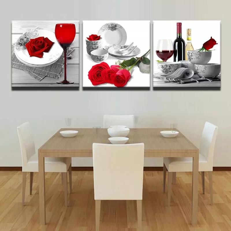 HD-printed-wall-art-canvas-modular-Red-rose-wine-painting-picture-of-abstract-schilderijen-kitchen-room.jpg