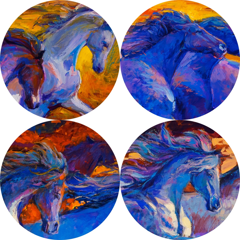 HDARTISAN-Canvas-Print-Wall-Art-Painting-Animal-Picture-Running-Horses-For-Living-Room-Home-Decor-No-5.jpg