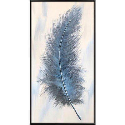 Hand-Painted-Abstract-Golden-Feather-Oil-Painting-On-Canvas-Handmade-Abstract-Modern-Canvas-Wall-Art-For-4.jpg