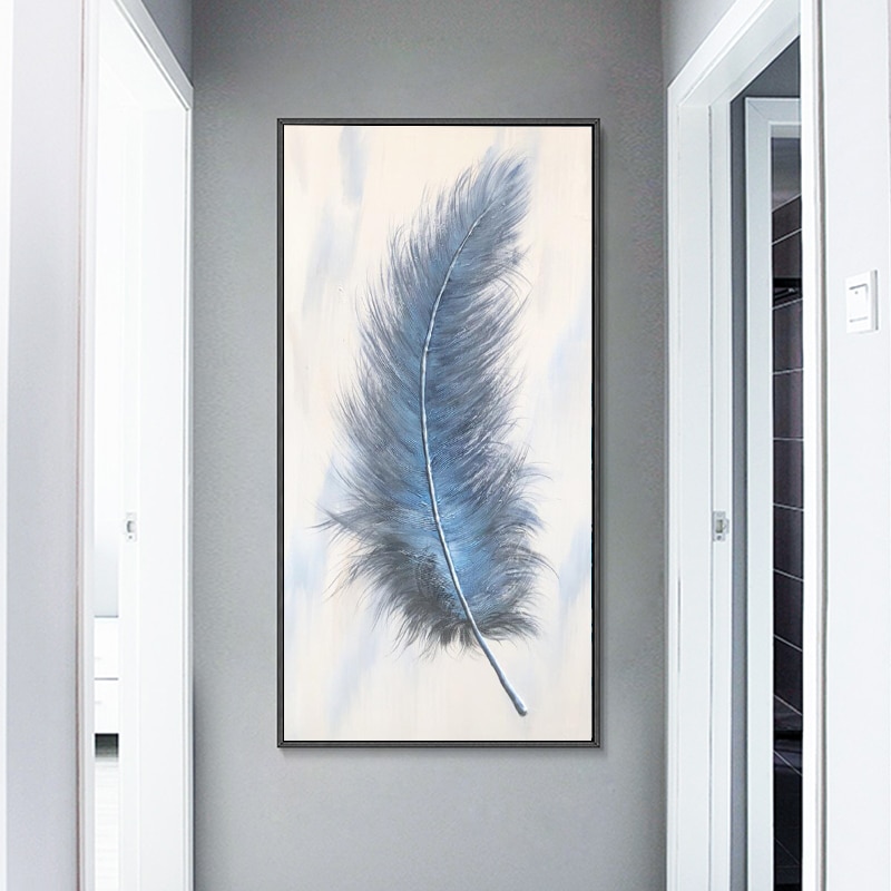 Hand-Painted-Abstract-Golden-Feather-Oil-Painting-On-Canvas-Handmade-Abstract-Modern-Canvas-Wall-Art-For-5.jpg