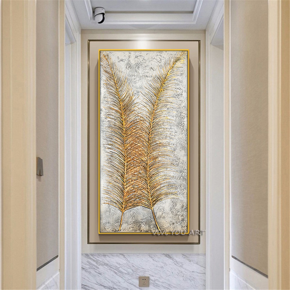 Hand-Painted-Abstract-Golden-Feather-Oil-Painting-On-Canvas-Handmade-Abstract-Modern-Canvas-Wall-Art-For.jpg