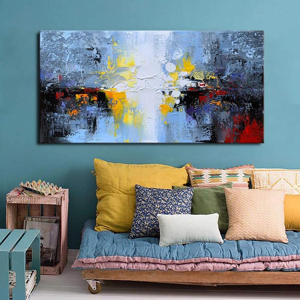 Hand-Painted-Canvas-Oil-Paintings-Modern-Abstract-Oil-Painting-On-Canvas-Wall-Art-Pictures-For-Living-1.jpg