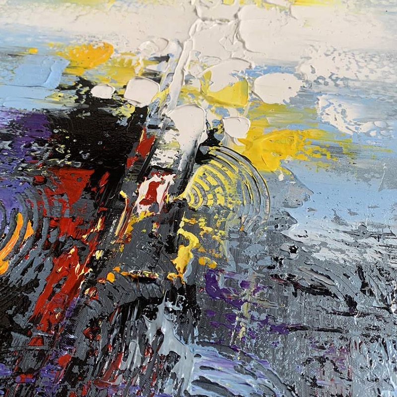 Hand-Painted-Canvas-Oil-Paintings-Modern-Abstract-Oil-Painting-On-Canvas-Wall-Art-Pictures-For-Living-2.jpg