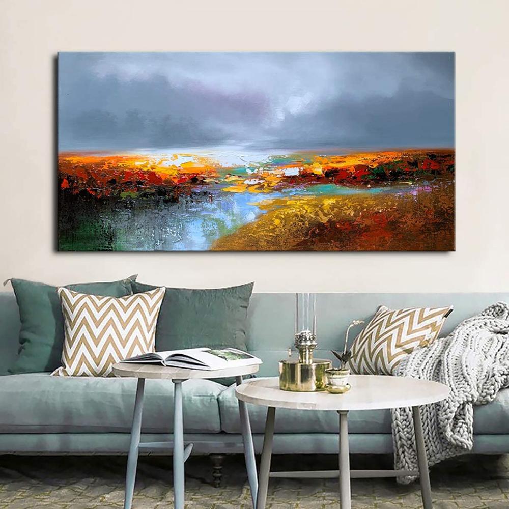 Hand-Painted-Canvas-Oil-Paintings-Modern-Abstract-Oil-Painting-On-Canvas-Wall-Art-Pictures-For-Living-3.jpg