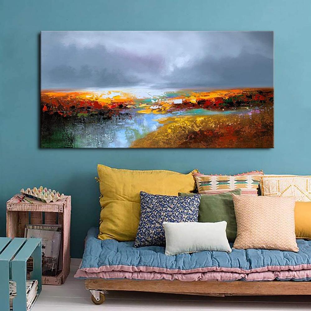 Hand-Painted-Canvas-Oil-Paintings-Modern-Abstract-Oil-Painting-On-Canvas-Wall-Art-Pictures-For-Living-4.jpg