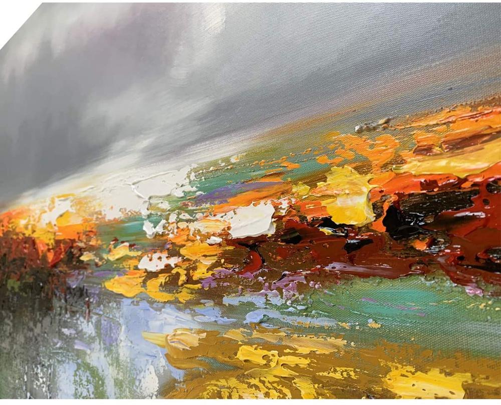 Hand-Painted-Canvas-Oil-Paintings-Modern-Abstract-Oil-Painting-On-Canvas-Wall-Art-Pictures-For-Living-5.jpg