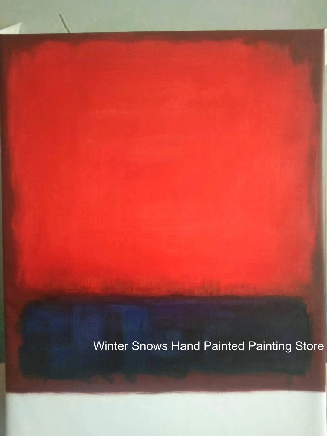 Hand-Painted-Mark-Rothko-Abstract-American-Style-Oil-Painting-Canvas-Unframed-straw-art-Home-decor-gift-1.jpg