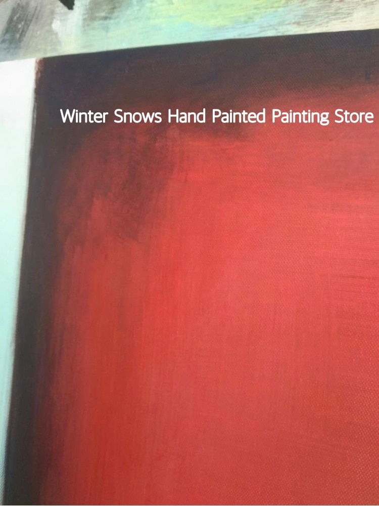 Hand-Painted-Mark-Rothko-Abstract-American-Style-Oil-Painting-Canvas-Unframed-straw-art-Home-decor-gift-2.jpg