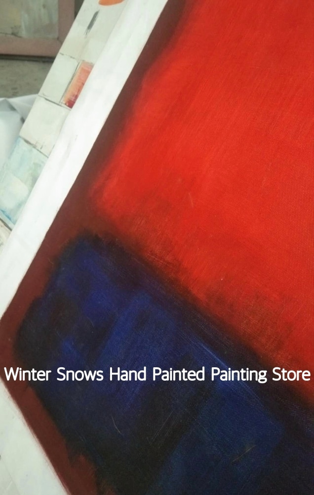 Hand-Painted-Mark-Rothko-Abstract-American-Style-Oil-Painting-Canvas-Unframed-straw-art-Home-decor-gift-3.jpg