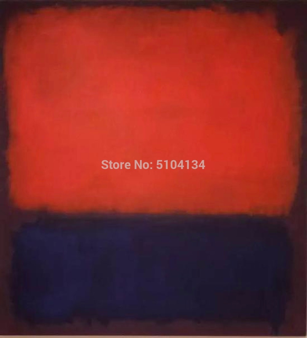 Hand-Painted-Mark-Rothko-Abstract-American-Style-Oil-Painting-Canvas-Unframed-straw-art-Home-decor-gift.jpg