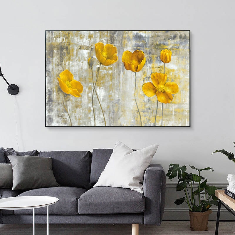 Hand-Painted-Spray-Painting-Picture-Poster-Abstract-Yellow-Flowers-Canvas-Paintings-for-Living-Room-Office-Wall-1.jpg
