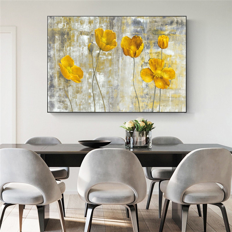 Hand-Painted-Spray-Painting-Picture-Poster-Abstract-Yellow-Flowers-Canvas-Paintings-for-Living-Room-Office-Wall.jpg