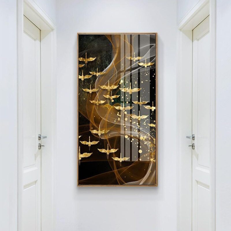 Hd-Abstract-Golden-Bird-Painting-Tableaux-Poster-Print-Gold-Line-Wall-Art-Picture-for-Living-Room-1.jpg