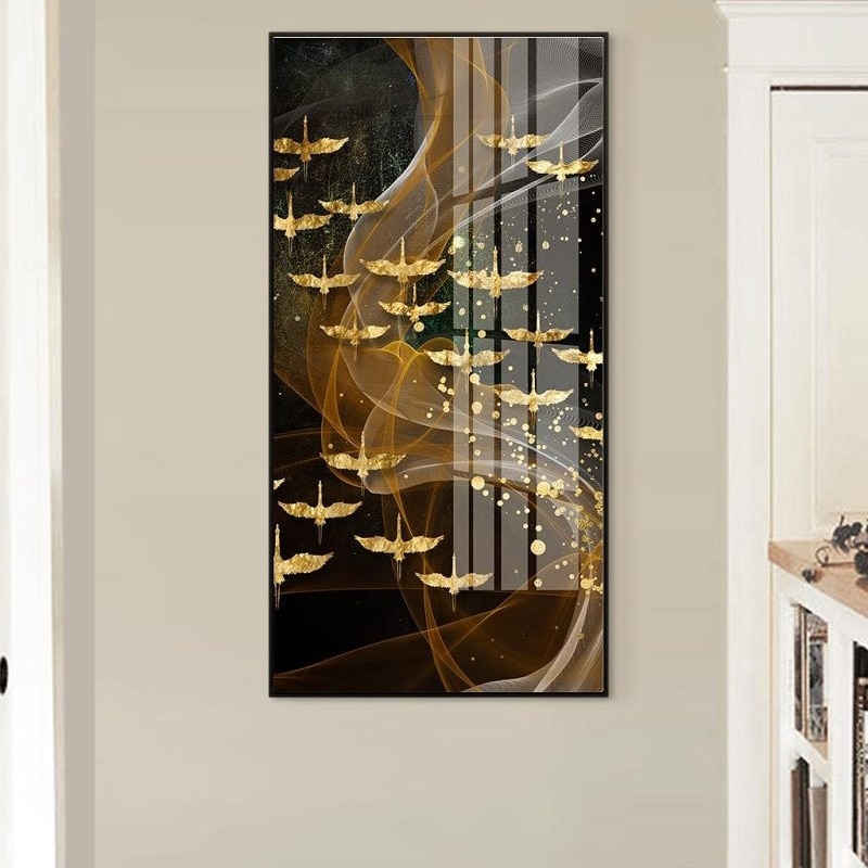 Hd-Abstract-Golden-Bird-Painting-Tableaux-Poster-Print-Gold-Line-Wall-Art-Picture-for-Living-Room-3.jpg
