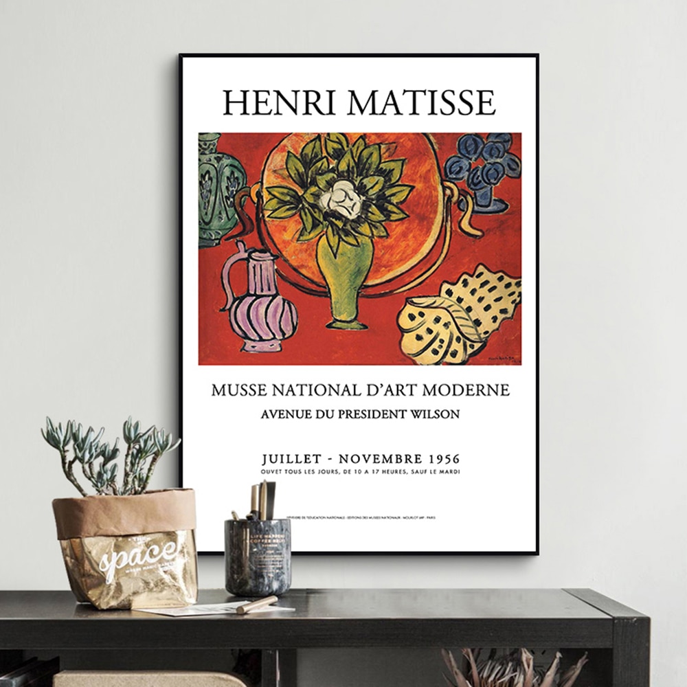 Henri-Matisse-Fashion-Retro-Posters-And-Prints-Abstract-Canvas-Painting-Portrait-Wall-Art-Pictures-For-Living-2.jpg
