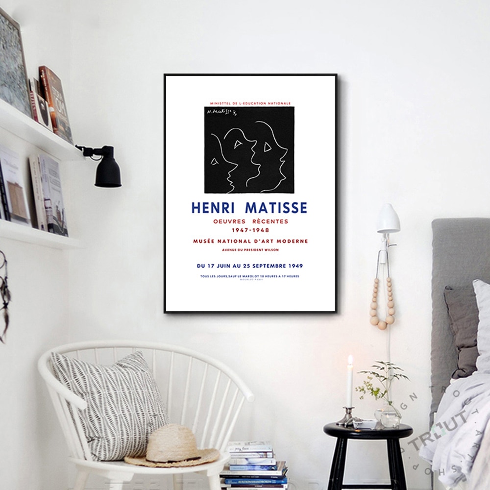 Henri-Matisse-Fashion-Retro-Posters-And-Prints-Abstract-Canvas-Painting-Portrait-Wall-Art-Pictures-For-Living-3.jpg