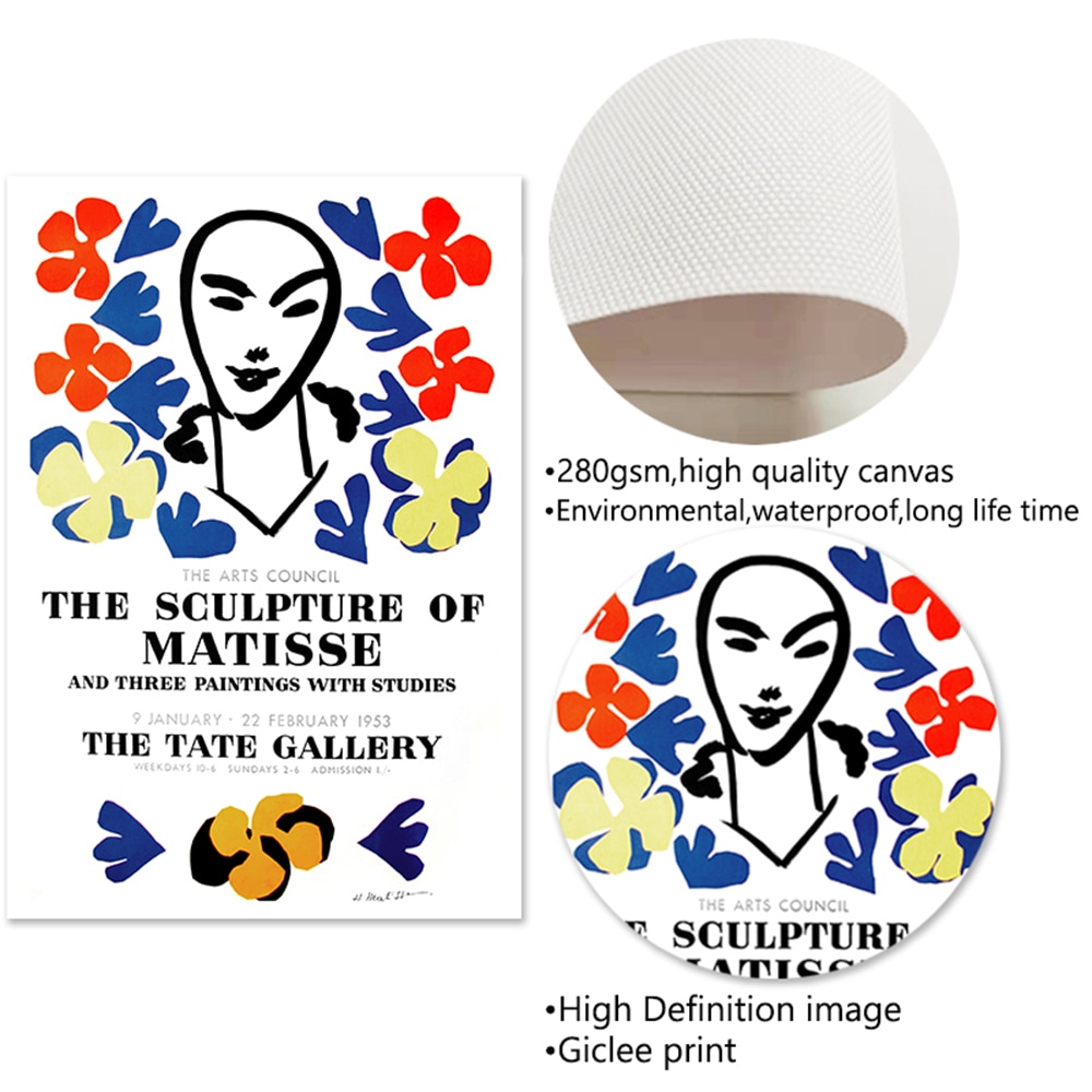 Henri-Matisse-Fashion-Retro-Posters-And-Prints-Abstract-Canvas-Painting-Portrait-Wall-Art-Pictures-For-Living-4.jpg