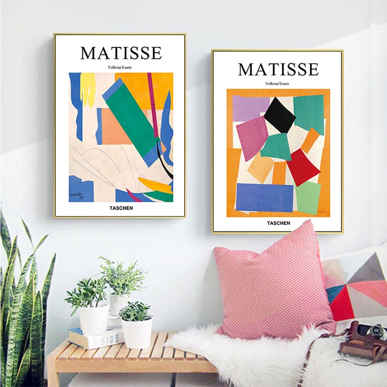 Henry-Matisse-Decorative-Painting-Classic-Geometric-Abstract-Restaurant-Living-Room-Sofa-Wall-Painting-Canvas-print-poster-1.jpg