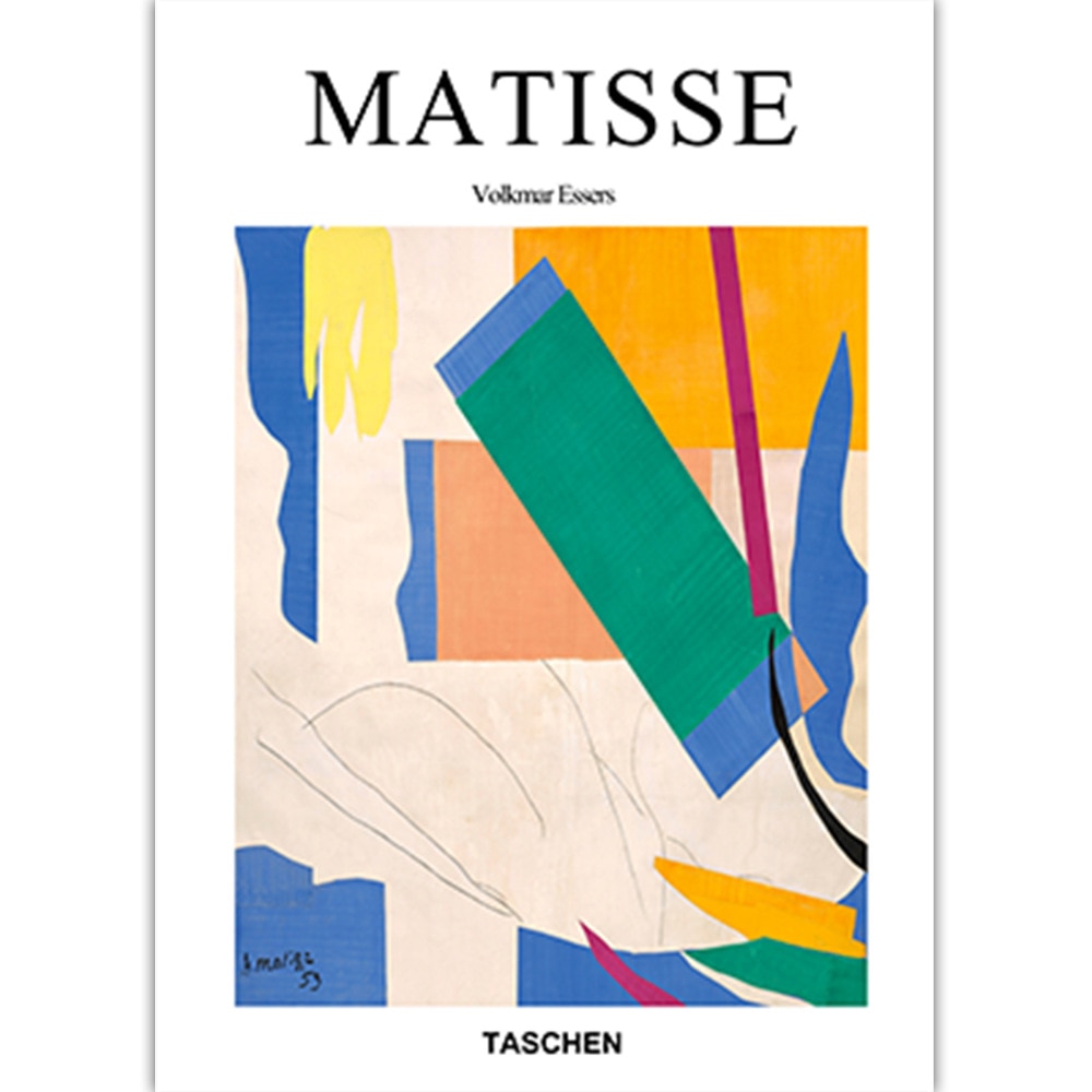Henry-Matisse-Decorative-Painting-Classic-Geometric-Abstract-Restaurant-Living-Room-Sofa-Wall-Painting-Canvas-print-poster-2.jpg