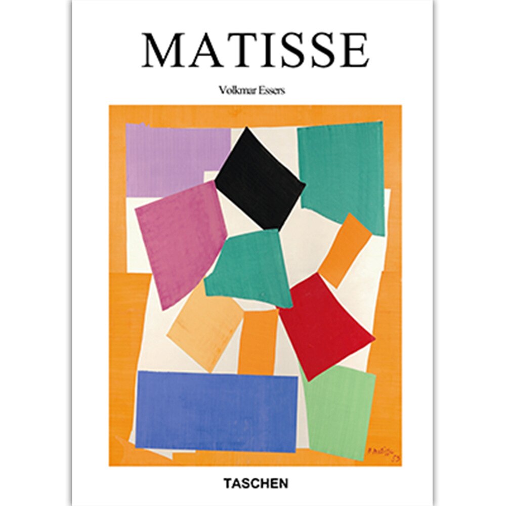 Henry-Matisse-Decorative-Painting-Classic-Geometric-Abstract-Restaurant-Living-Room-Sofa-Wall-Painting-Canvas-print-poster-3.jpg